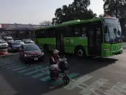 Hoy No Circula martes 21 de abril: Restricciones, multas y caos vehicular en CDMX y Edomex