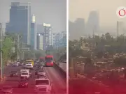 Hoy No Circula: Restricciones para vehículos este sábado 11 de abril en CDMX y Edomex