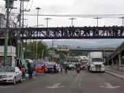 Hoy No Circula: restricciones regulares para autos verdes este jueves 16 de abril