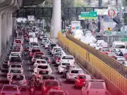 Hoy No Circula Sabatino CDMX: Restricciones para el sábado 4 de abril de 2026