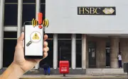 HSBC México alerta: El 'vishing' es el fraude bancario más común en el país