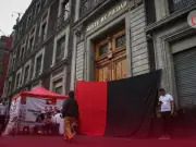 Huelga del Monte de Piedad Cumple Seis Meses: Sindicato Busca Apoyo Gubernamental