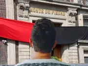 Huelga en Monte de Piedad: 6 meses y sin solución a la vista