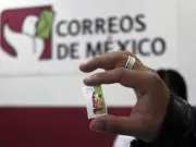 Huelga en SEPOMEX: 10 mil trabajadores paralizarán servicio postal