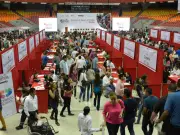 Huixquilucan convoca a Jornada de Empleo gratuita para impulsar oportunidades laborales