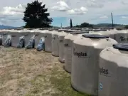 Huixquilucan lanza programa de subsidios para fortalecer la economía familiar