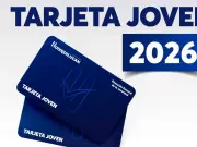 Huixquilucan lanza Tarjeta Joven 2026: apoyo de $3,070 para jóvenes