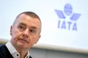IATA advierte que normalizar suministro de combustible en México tomará meses