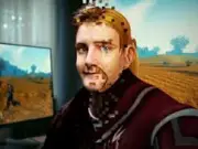 Ibelin: El documental que revela la vida plena de un joven en el mundo virtual