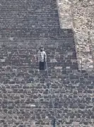 Identifican a Julio César Jasso como autor de tiroteo en Teotihuacán; tenía 27 años