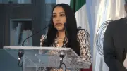 Identifican a pareja como principal sospechoso en desaparición de Roxana López en Oaxaca