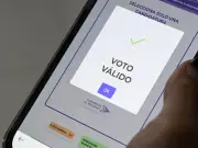 IECM lanza micrositio para reducir votos nulos involuntarios