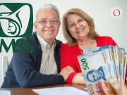 IMSS alerta sobre riesgos al retirar pensión en mayo 2026: claves de seguridad