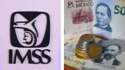 IMSS depositará pensión de mayo 2026 el lunes 4: calendario oficial