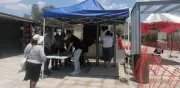 INAH sin plan de seguridad rumbo al Mundial, advierte experto