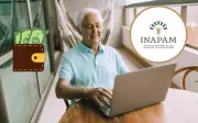 Inapam: Adultos Mayores con Empleo Formal Recibirán Pago Extra por Utilidades