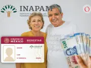 INAPAM: Adultos mayores en programa laboral recibirán utilidades este 2026