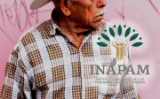 INAPAM lanza programa Vinculación Productiva para emplear a adultos mayores en México