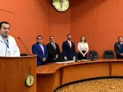 INCan organiza Primer Congreso de Psicooncología para visibilizar salud mental en cáncer