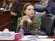 INE descarta conflicto de interés en licitación de credenciales para votar