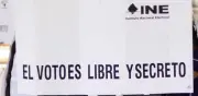 INE invalida decenas de asambleas de aspirantes a partidos por duplicidad en afiliaciones