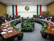 INE, manifestantes en Puebla y fiscal de Michoacán: análisis político actual