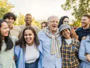 INEGI revela disminución del 8% en abandono escolar en jóvenes