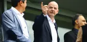 Infantino defiende altos precios del Mundial 2026 y genera polémica global