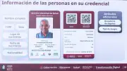 Inicia registro para Credencial de Salud Universal: calendario y requisitos para adultos mayores