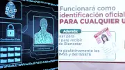 Inicia registro para la credencial de Salud Universal: paso a paso para adultos mayores