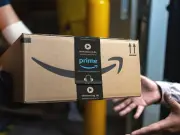 Iniciativa del Partido Verde busca regular plásticos del comercio electrónico en CDMX