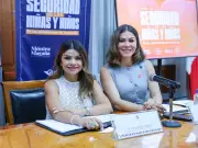 Iniciativa en Jalisco protege a menores en plataformas de hospedaje