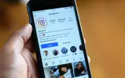 Instagram Plus llega a México: Precio y funciones exclusivas reveladas