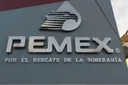 Inversionistas de EU reclaman a Pemex 2,500 mdd por incumplimiento de deuda