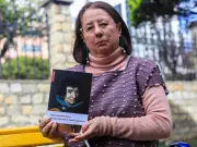 Investigación boliviana revela historias de mujeres que se vestían de hombre en la colonia