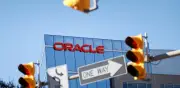 Irán ataca centro de datos de Oracle en Dubái como represalia contra Estados Unidos
