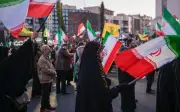 Irán cuestiona tregua con EU por violaciones a su plan de paz y exige respeto a cláusulas