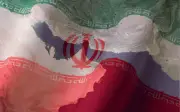 Irán propone reabrir Ormuz si EE.UU. levanta bloqueo naval