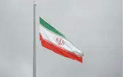 Irán rechaza negociar con EU en Pakistán mientras persista bloqueo marítimo