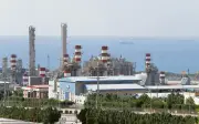 Israel ataca planta clave en yacimiento de gas South Pars, elevando tensión en Medio Oriente