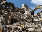 Israel mantiene ataques en Líbano pese a presiones de Irán y amenazas de Trump