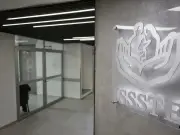 ISSSTE otorga más de 13 mil créditos personales para trabajadores del Estado en 2026