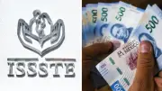 ISSSTE otorga más de 13 mil préstamos: requisitos y guía completa para solicitarlos