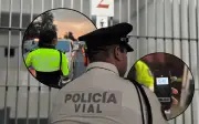 Jalisco: 283 conductores enviados al Torito en operativo de Semana Santa