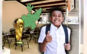 Jalisco ajusta calendario escolar por Mundial 2026: clases a distancia y fechas clave