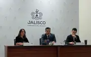 Jalisco Lanza PLAYERS 2026: Festival de Tecnología y Emprendimiento para Niños y Adolescentes