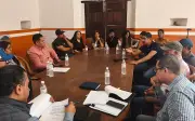 Jalisco: Reabren carretera Bolaños-Tuxpan tras protestas por régimen de usos y costumbres