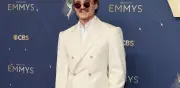 Jamie Mizrahi: La Estilista Detrás del Impecable Estilo de Pedro Pascal