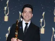 Javier Delgado: de vendedor en León a voz latina influyente en EE.UU.