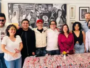 JazzBook 2026: Música y literatura gratuitas en CDMX